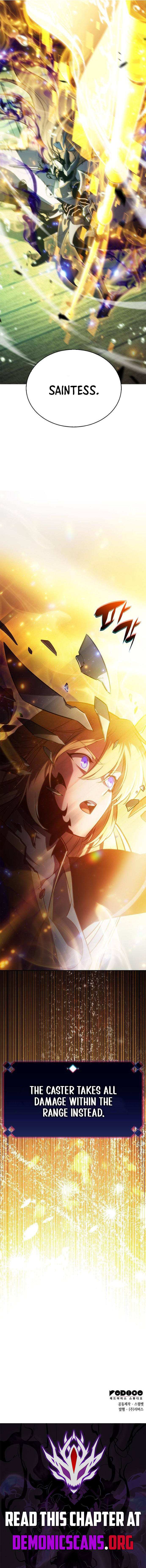 Solo Max-Level Newbie Chapter 267 17